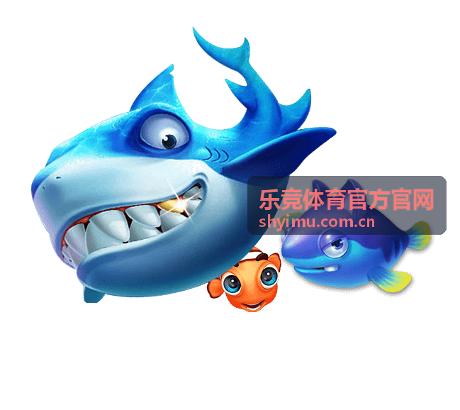 乐竞体育官方官网比赛过程数据追踪场景